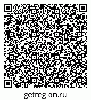 79292500845