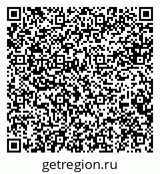 79292500867