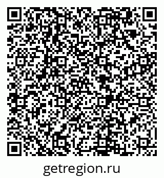 79292500881