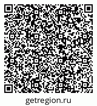 79292500893