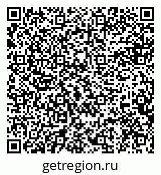 79292501311