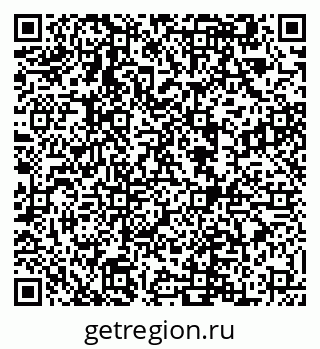 79292501314