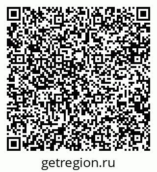 79292501316