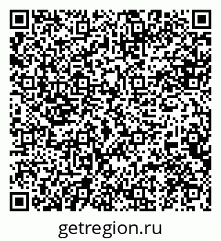 79292501321