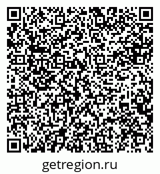 79292501322