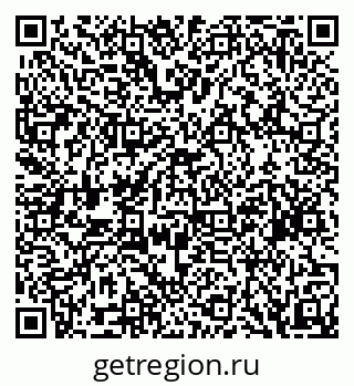 79292501323