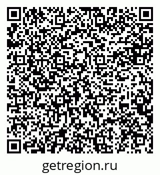 79292501326