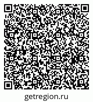 79292501327