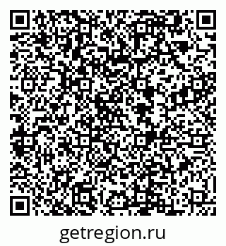 79292501328