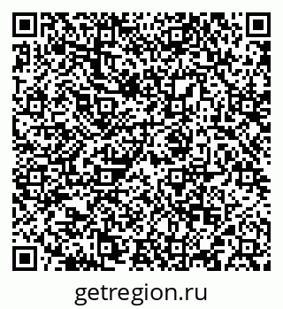 79292501329