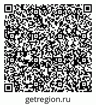 79292501413