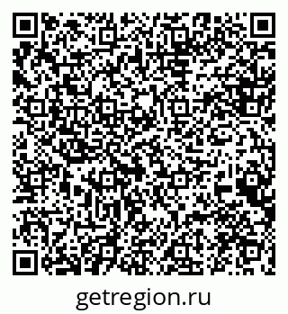 79292501415