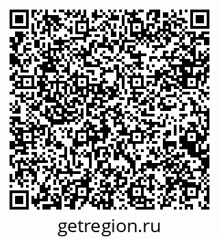 79292501416