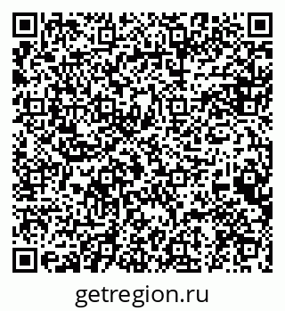 79292501417