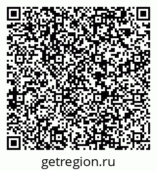 79292501418