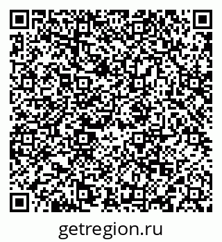 79292501421
