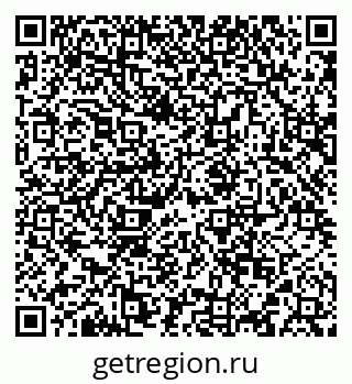 79292501422