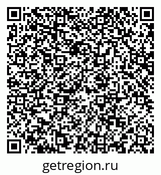 79292501423