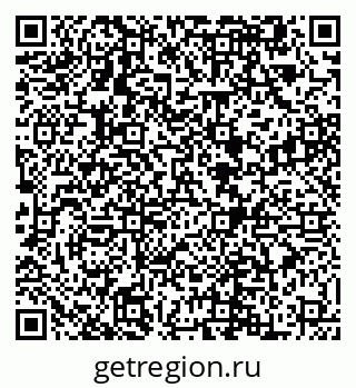 79292501424