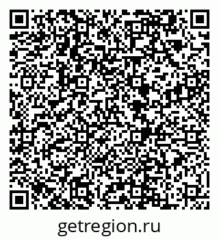 79292501425