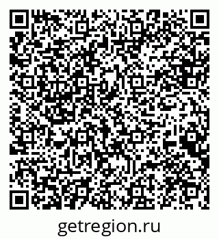 79292501427
