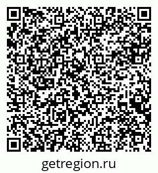 79292501428