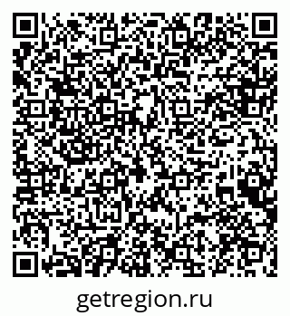 79292501430