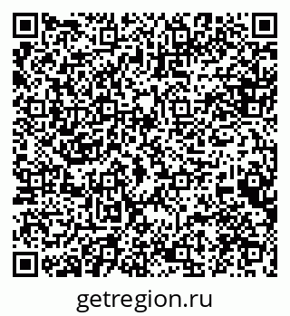 79292501431