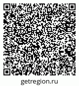 79292501435