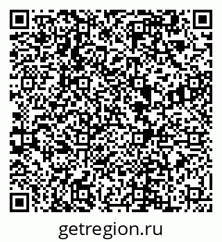 79292501437