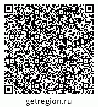 79292501438
