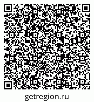 79292501439