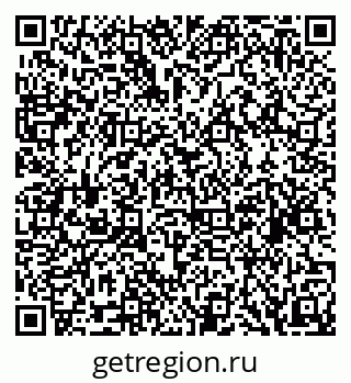 79292501445