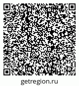 79292501460