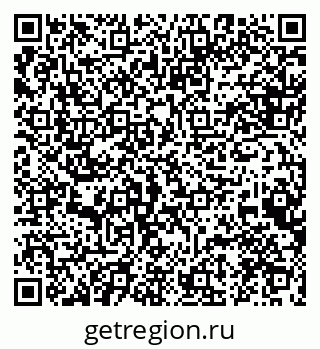 79292501464