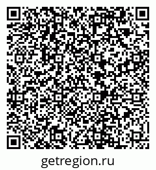 79292501465