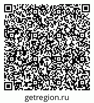 79292501466