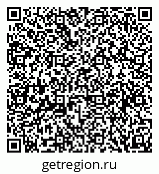 79292501468