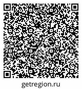 79292501469