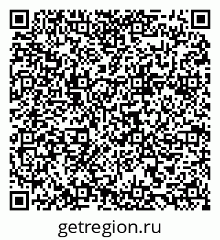 79292501475