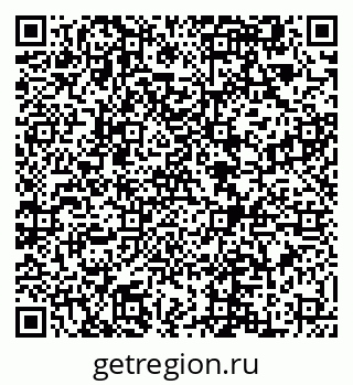 79292501501