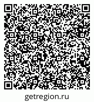 79292501504