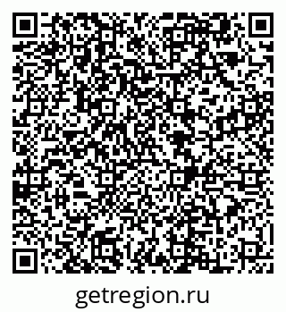 79292501505