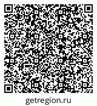 79292501507