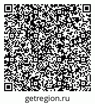 79292501508