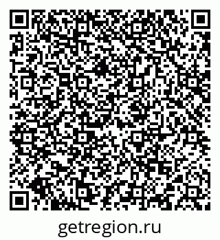 79292501511