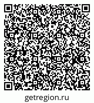 79292501512