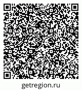 79292501513