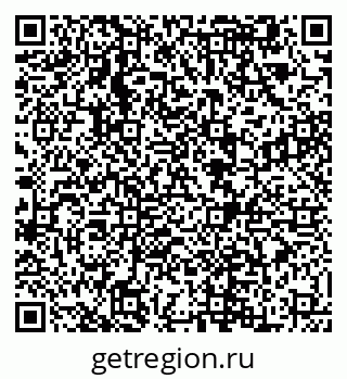 79292501514