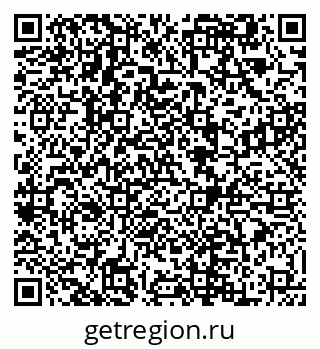 79292501515
